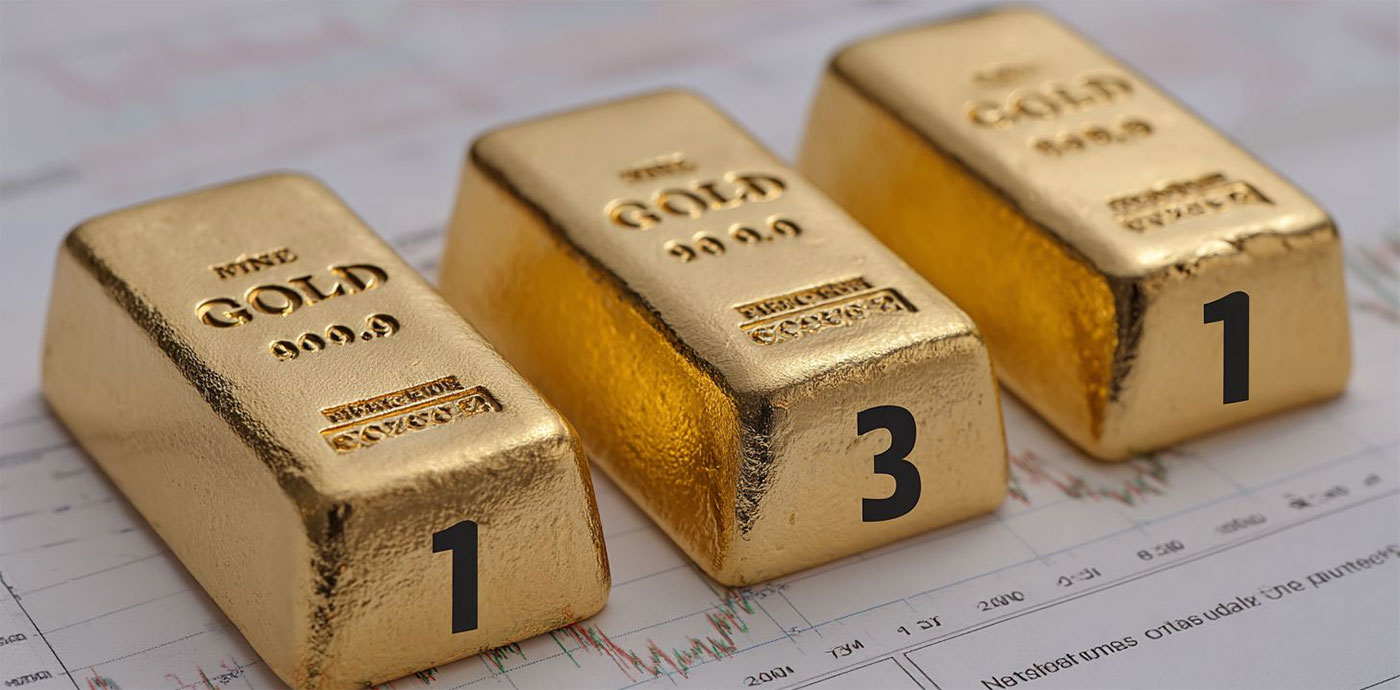 Gold IRA Companies_1
