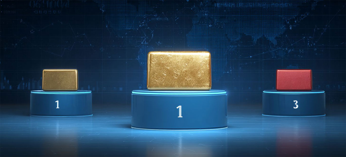 Gold IRA Companies_2
