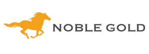 Noble Gold